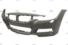 PARAURTI ANTERIORE VERN