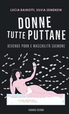 Donne tutte puttane: Revenge