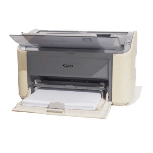 Canon lbp 2900 stampante - stampante, laser