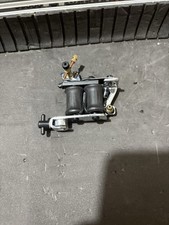 macchinetta per tatuaggi