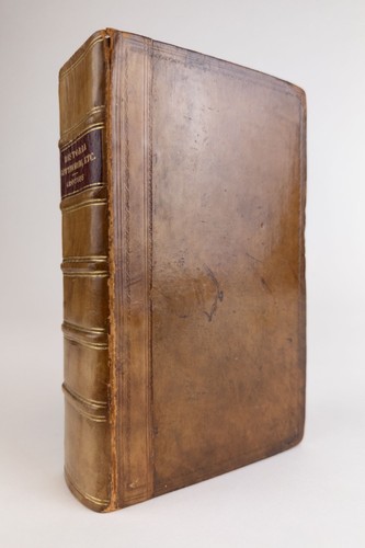 Hugo grotius historia - /,