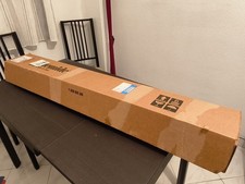 Lámpara Artemide TALO 110 cm