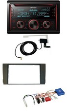 Pioneer 2DIN CAN-Bus DAB USB
