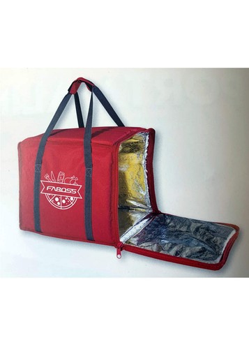 Faboss borsa termica - faboss,