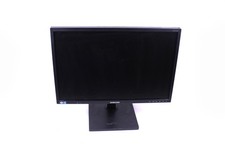 Samsung SyncMaster S22C450BW