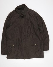 Marks and spencer uomo marrone - spencer,