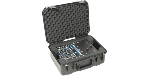 Skb cases 3i1813 - skb,