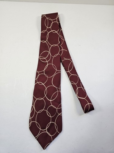 Cravatta yves saint laurent - cravatta,