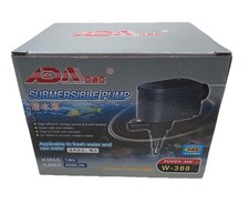 Pompa sommersa ADA Aquarium