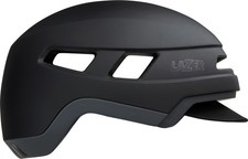 Lazer Cruizer casco bici