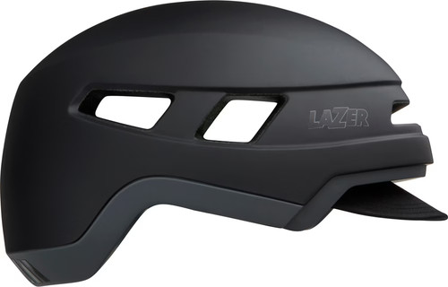 Lazer cruizer casco - cruizer, bici