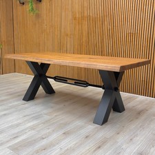 Tavolo da pranzo 200 cm