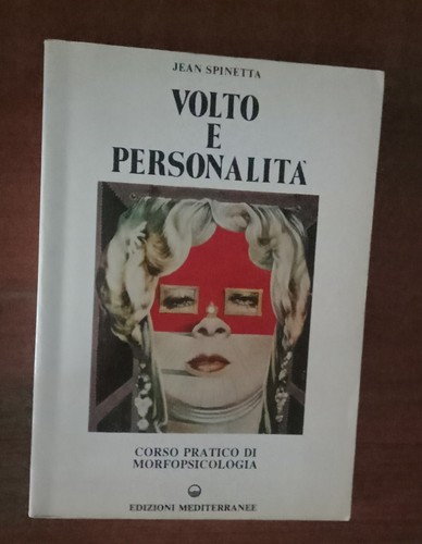 Jean spinetta volto e - spinetta,