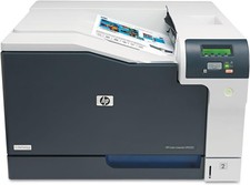 Stampante laser a colori HP