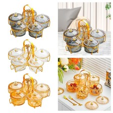 Vassoio da portata Vassoio da