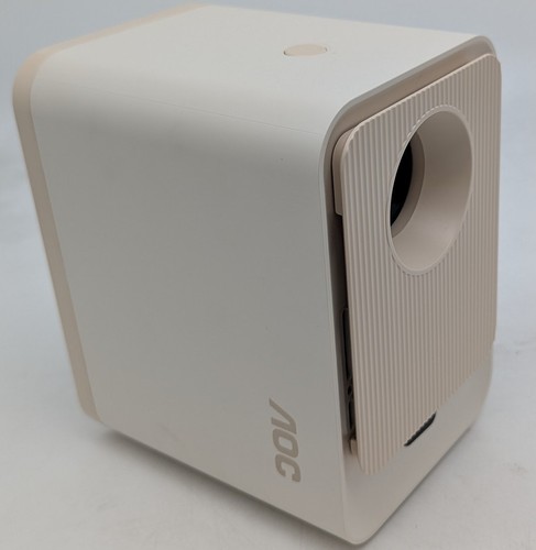 Aoc t6plus 1080p - aoc,