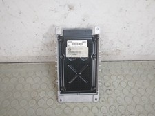 23709 Centralina amplificatore