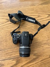 Canon eos 400d - eos,