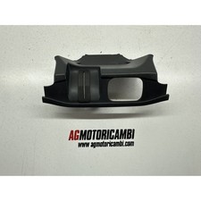 PLASTICA COVER BLOCCHETTO