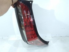 Faro Posteriore Sinistro N/S/R