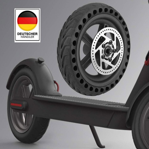 Xiaomi e scooter - e,