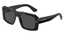 Dolce & Gabbana DG 4430