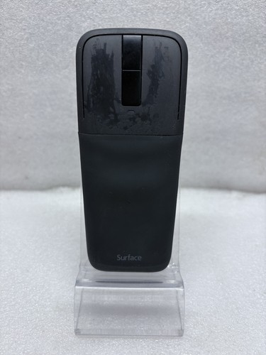 Microsoft arc touch - touch, mouse