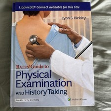 Lippincott Connect Ser