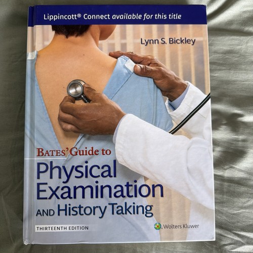 Lippincott connect ser - lippincott,