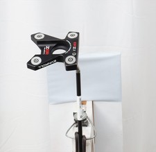 Evnroll Er Zero Z.1 35 putter