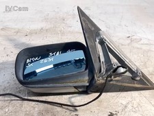 SPECCHIETTO RETROVISORE