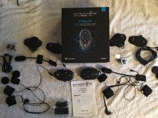 2 x Interfono Stay In Touch