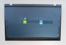 Asus Zenbook UX482EGR Bottom