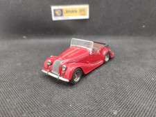 ▄▀▄ MORGAN 4/4 - AMR - N° 454 - 1/43 ▄▀▄