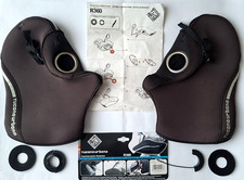 TUCANO URBANO R360 -