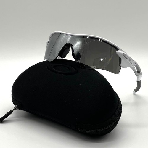 Occhiali sole oakley - occhiali, radar