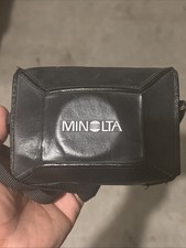 Minolta Hi-Matic AF2