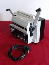 Proiettore cinematografico