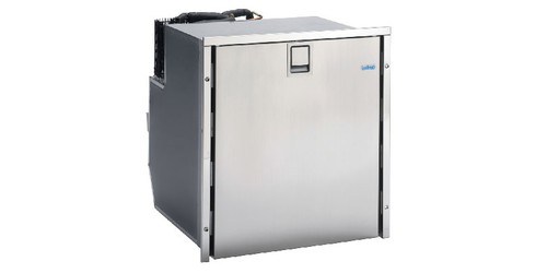 Indel frigorifero barca drawer - barca,