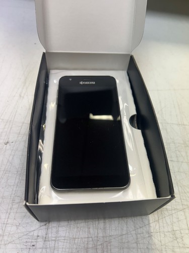 Kyocera c6740 hydro wave gb - c6740, 8