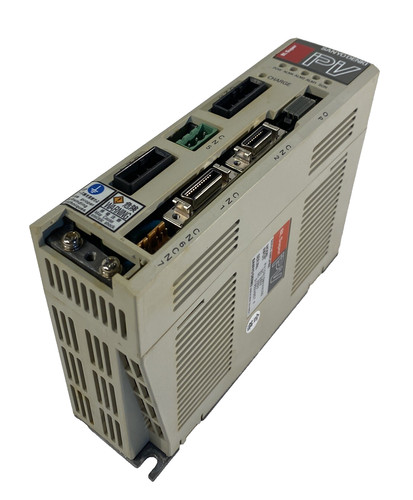 Sanyo danki pv1c015mxxxc00 - danki,