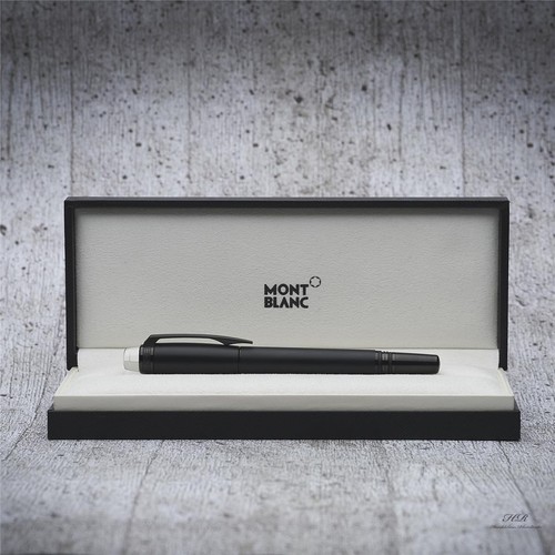 Montblanc starwalker ultra - montblanc,