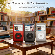 🔥 Nuovo Sigillato Apple