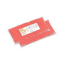 Beurer ricambi per scalda