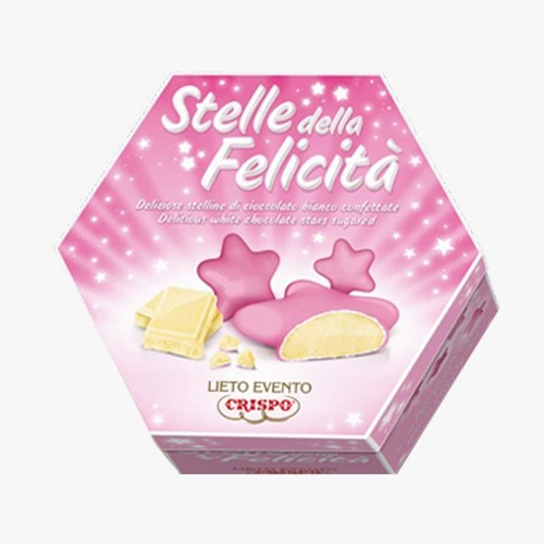 500 gr stelle della - stelle,