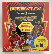Panini Premier League