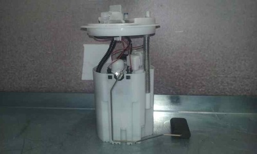 51868774 galleggiante fiat - 51868774,