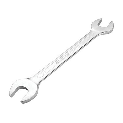 Wokin chiave spaccata 1506 - chiave,