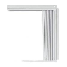 Hisense K2137803 Apparecchio
