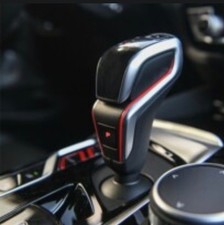 Bmw X3m Competizione